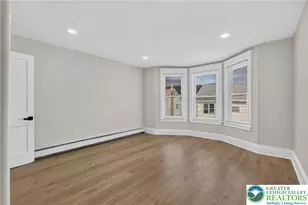 220 Penn St, Tamaqua, PA 18252 - Photo 29