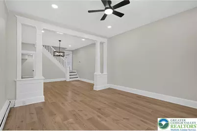 220 Penn Street, Tamaqua, PA 18252 - Photo 9