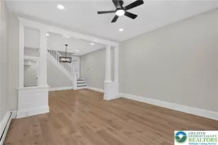 220 Penn St, Tamaqua, PA 18252 - Photo 9