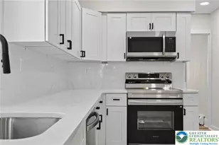 220 Penn St, Tamaqua, PA 18252 - Photo 23