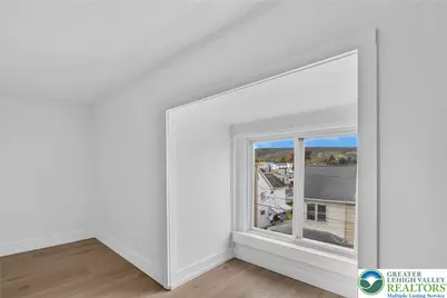 220 Penn Street, Tamaqua, PA 18252 - Photo 51