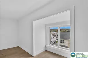220 Penn St, Tamaqua, PA 18252 - Photo 51
