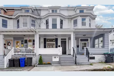220 Penn Street, Tamaqua, PA 18252 - Photo 1