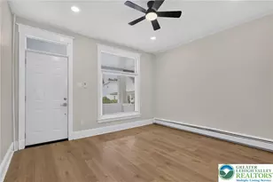 220 Penn St, Tamaqua, PA 18252 - Photo 7