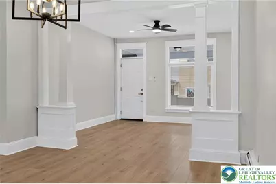 220 Penn Street, Tamaqua, PA 18252 - Photo 15
