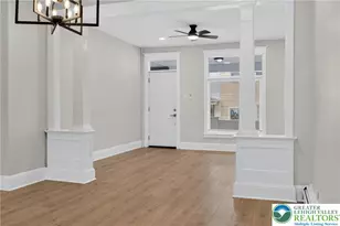 220 Penn St, Tamaqua, PA 18252 - Photo 15