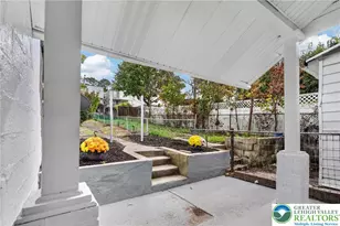 220 Penn St, Tamaqua, PA 18252 - Photo 25