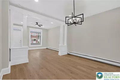 220 Penn Street, Tamaqua, PA 18252 - Photo 13