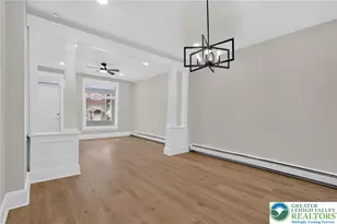 220 Penn St, Tamaqua, PA 18252 - Photo 13