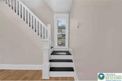 220 Penn Street, Tamaqua, PA 18252 - Photo 27