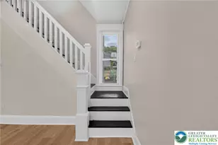 220 Penn St, Tamaqua, PA 18252 - Photo 27