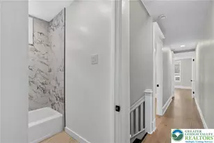 220 Penn St, Tamaqua, PA 18252 - Photo 39