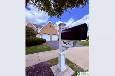 3953 W Washington Street, Allentown City, PA 18104 - Photo 5