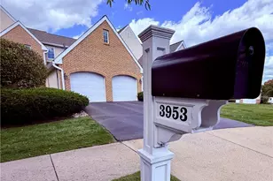 3953 W Washington St, Allentown City, PA 18104 - Photo 5