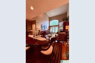 3953 W Washington Street, Allentown City, PA 18104 - Photo 45