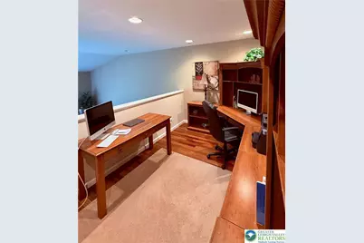 3953 W Washington Street, Allentown City, PA 18104 - Photo 59