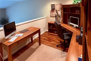 3953 W Washington St, Allentown City, PA 18104 - Photo 59