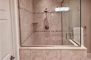 3953 W Washington St, Allentown City, PA 18104 - Photo 69