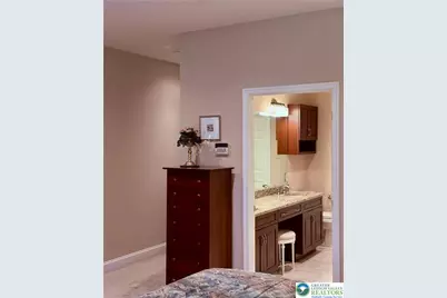 3953 W Washington Street, Allentown City, PA 18104 - Photo 67