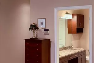 3953 W Washington St, Allentown City, PA 18104 - Photo 67