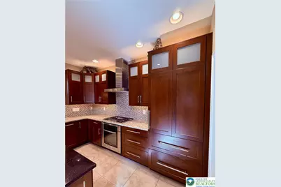 3953 W Washington Street, Allentown City, PA 18104 - Photo 17