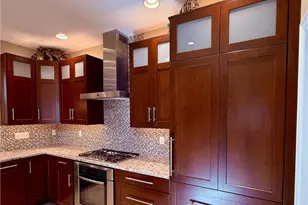 3953 W Washington St, Allentown City, PA 18104 - Photo 17