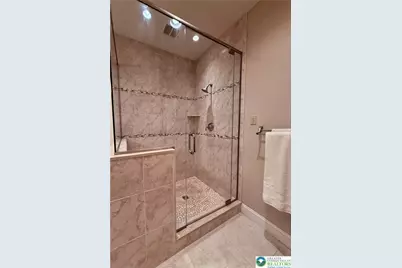 3953 W Washington Street, Allentown City, PA 18104 - Photo 73