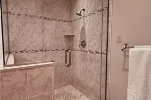 3953 W Washington St, Allentown City, PA 18104 - Photo 73