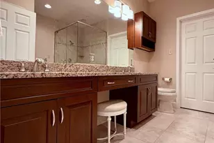3953 W Washington St, Allentown City, PA 18104 - Photo 71