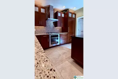 3953 W Washington Street, Allentown City, PA 18104 - Photo 27