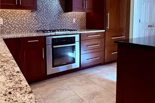 3953 W Washington St, Allentown City, PA 18104 - Photo 27