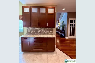 3953 W Washington Street, Allentown City, PA 18104 - Photo 15