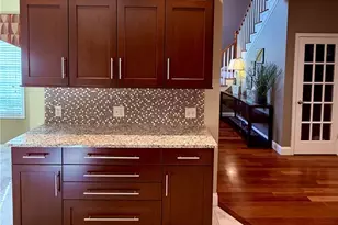 3953 W Washington St, Allentown City, PA 18104 - Photo 15