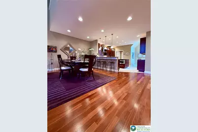 3953 W Washington Street, Allentown City, PA 18104 - Photo 47