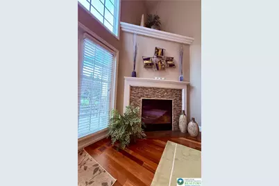 3953 W Washington Street, Allentown City, PA 18104 - Photo 39