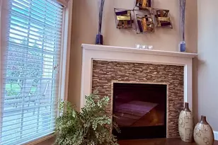 3953 W Washington St, Allentown City, PA 18104 - Photo 39