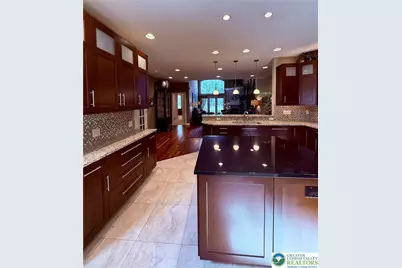 3953 W Washington Street, Allentown City, PA 18104 - Photo 23