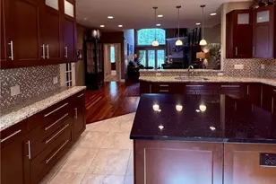 3953 W Washington St, Allentown City, PA 18104 - Photo 23