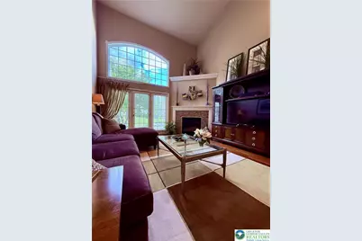 3953 W Washington Street, Allentown City, PA 18104 - Photo 37