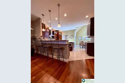3953 W Washington Street, Allentown City, PA 18104 - Photo 25