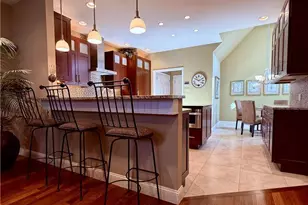 3953 W Washington St, Allentown City, PA 18104 - Photo 25