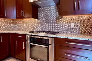 3953 W Washington St, Allentown City, PA 18104 - Photo 19