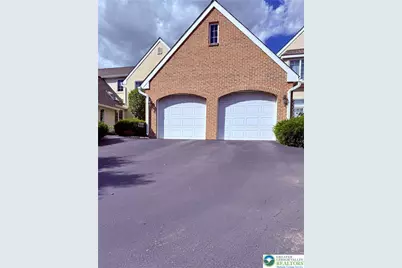 3953 W Washington Street, Allentown City, PA 18104 - Photo 83