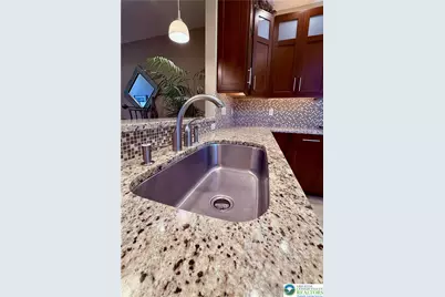 3953 W Washington Street, Allentown City, PA 18104 - Photo 29