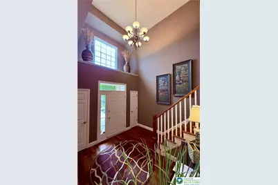 3953 W Washington Street, Allentown City, PA 18104 - Photo 13