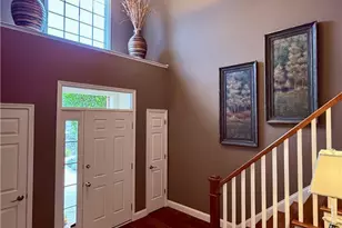 3953 W Washington St, Allentown City, PA 18104 - Photo 13