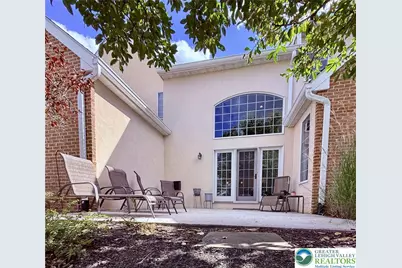 3953 W Washington Street, Allentown City, PA 18104 - Photo 3