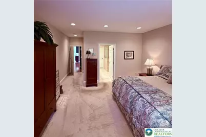 3953 W Washington Street, Allentown City, PA 18104 - Photo 65