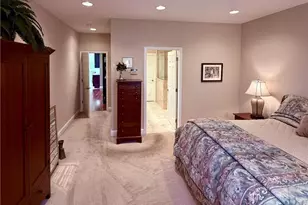 3953 W Washington St, Allentown City, PA 18104 - Photo 65