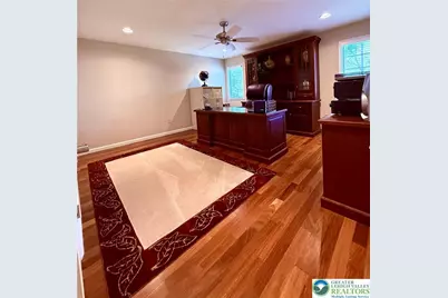 3953 W Washington Street, Allentown City, PA 18104 - Photo 61
